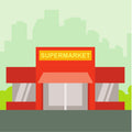 The Wheil's Supermarket Business Owner's Manual Consultation